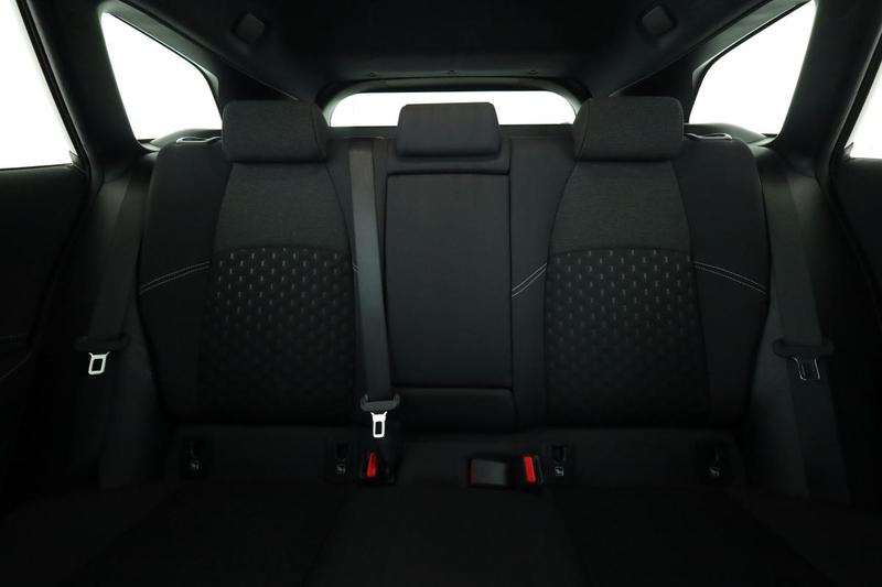 Suzuki Swace 1.8 Hybrid Pack 140 ch