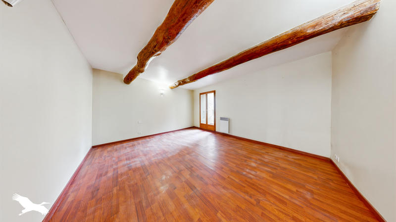 Maison - 153 m² - 6 pièces