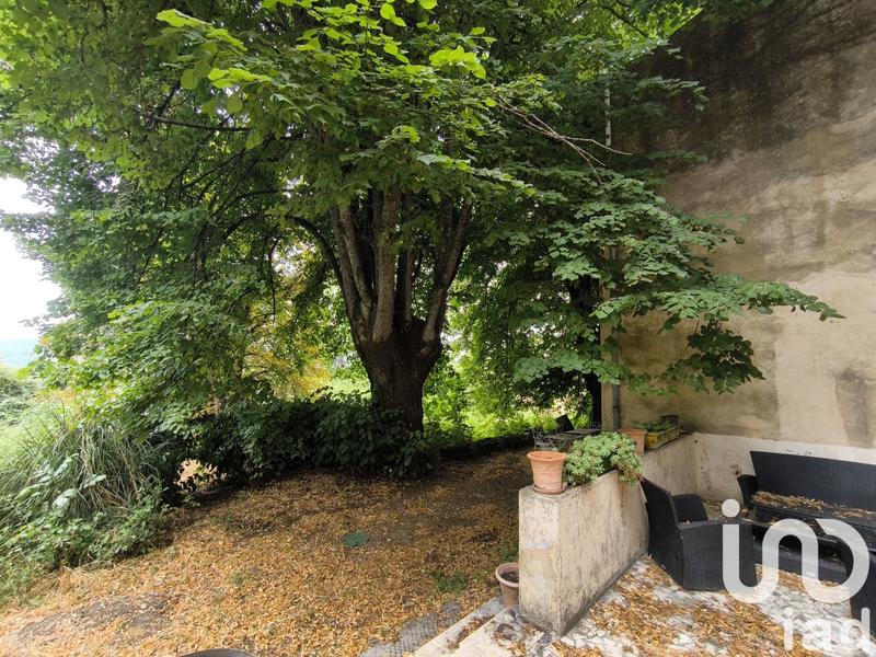 Bastide - 279 m² - 10 pièces