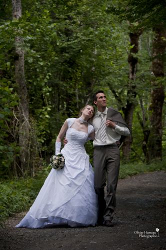 Olivier Humeau photographe