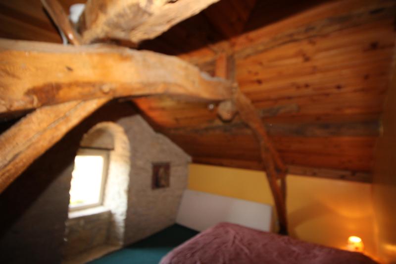 Maison en pierre - 180 m² - 8 pièces