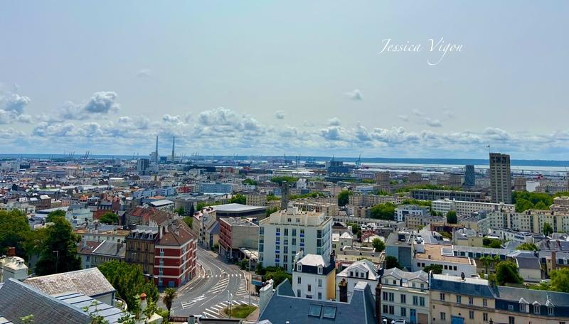 Maison - 114 m² - 4 pièces