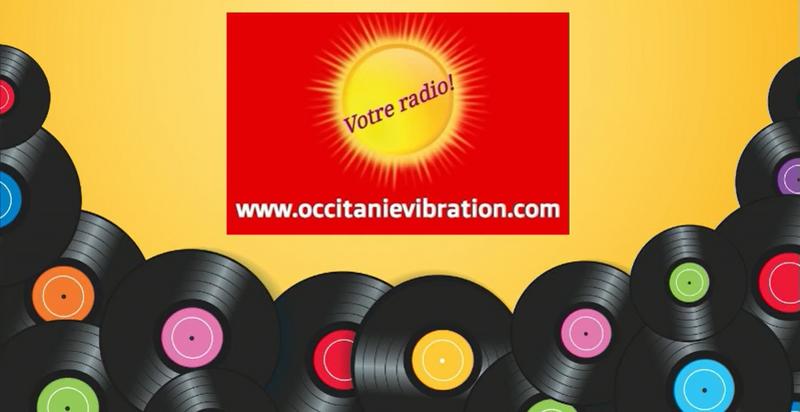 Brocante, exposition autos et motos et concert "mark arpino"