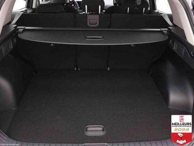 Kia Sportage 1.6 t-GDi 150 Dct Pulse Plus My25