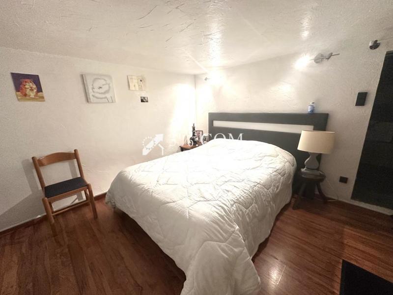 Maison - 88 m² - 5 pièces