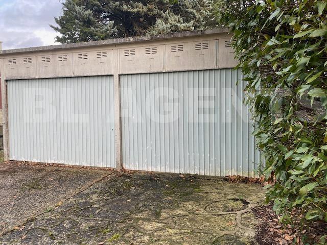 Maison - 118 m² - 6 pièces