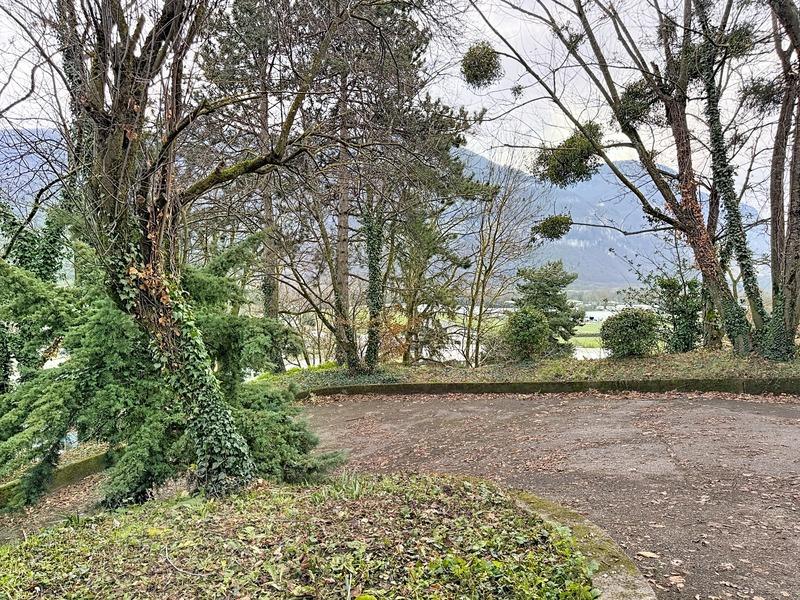 Maison - 155 m² - 6 pièces