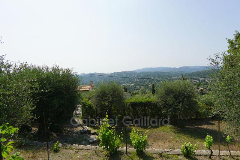 Terrain - 702 m²