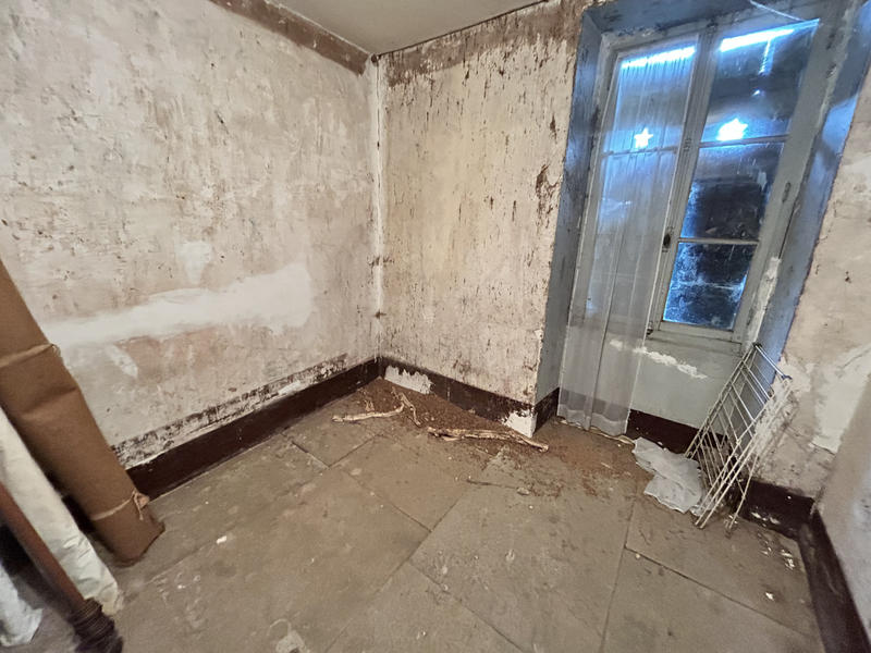 Maison - 106 m² - 4 pièces