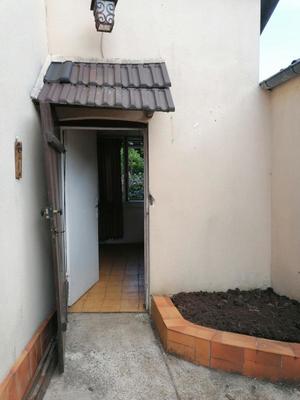 Maison de campagne - 102 m² - 5 pièces