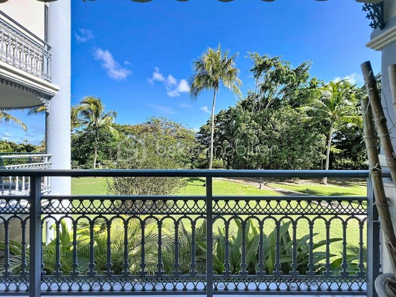 Appartement - 41 m² - 1 pièce