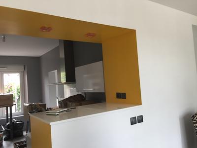 artisan peintre hospice stephane