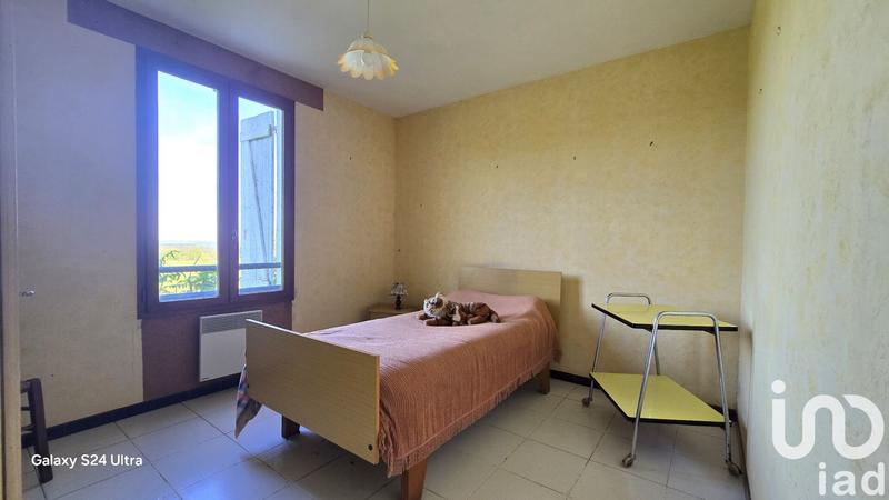 Maison de campagne - 306 m² - 13 pièces