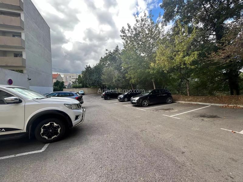 Bureau - 63 m² - 4 pièces