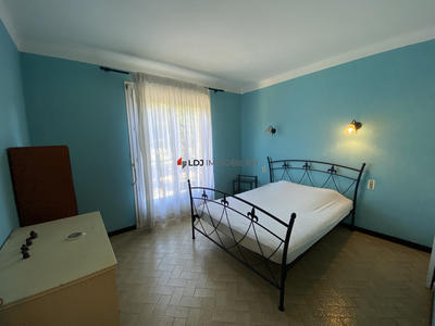 Maison - 129 m² - 5 pièces