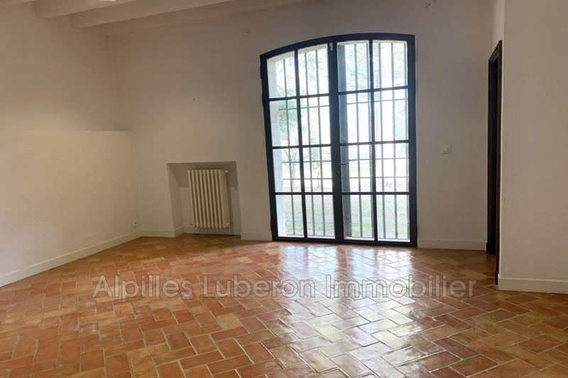 Maison - 237 m² - 8 pièces