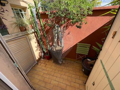 Maison - 64 m² - 3 pièces