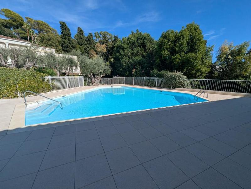 Duplex - 145 m² - 4 pièces