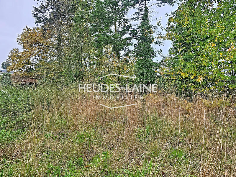 Maison - 80 m² - 2 pièces