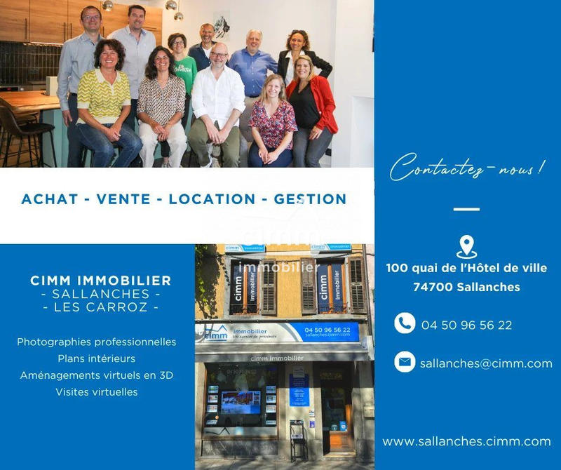 Fonds de commerce - Magasins - 75 m²