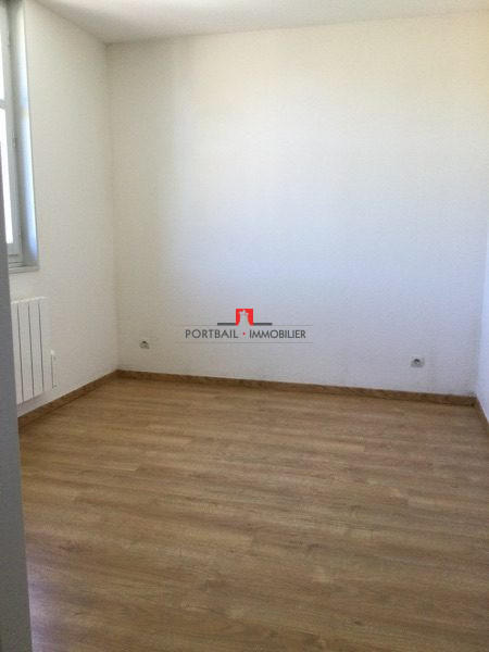 Maison - 99 m² - 4 pièces