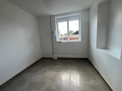 Maison - 287 m² - 8 pièces