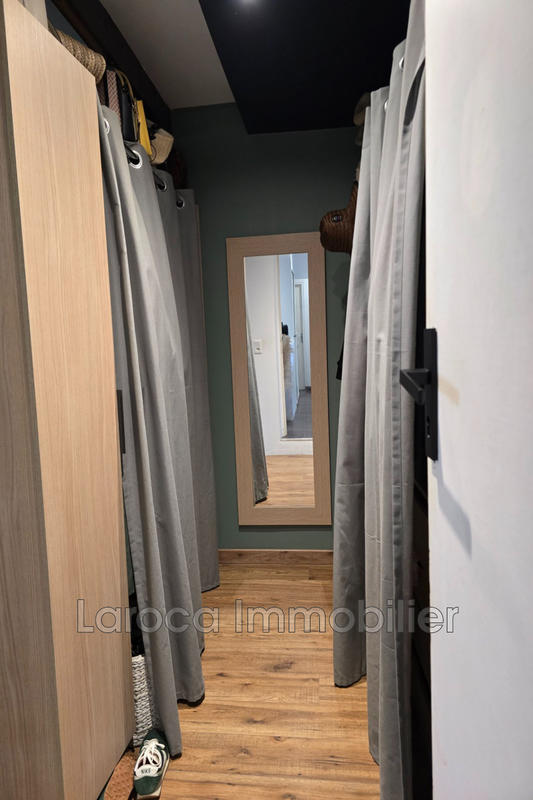 Villa - 83 m² - 3 pièces