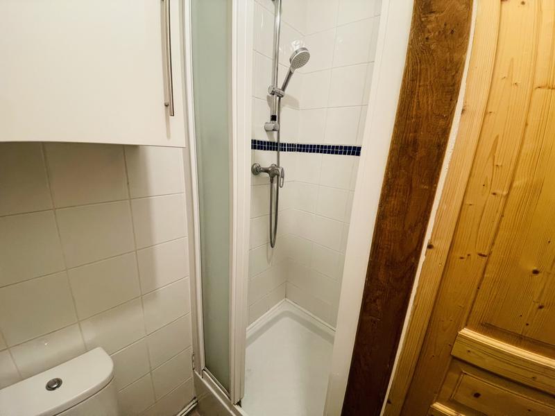 Appartement - 14 m² - 1 pièce