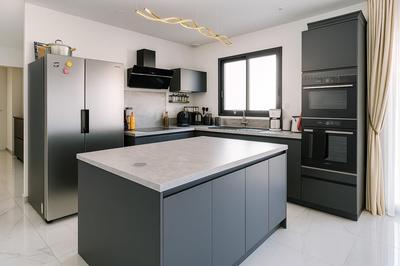 Maison - 88 m² - 3 pièces