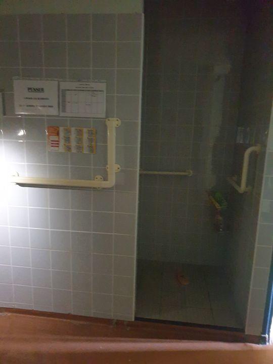 Immeuble - 927 m² - 20 pièces