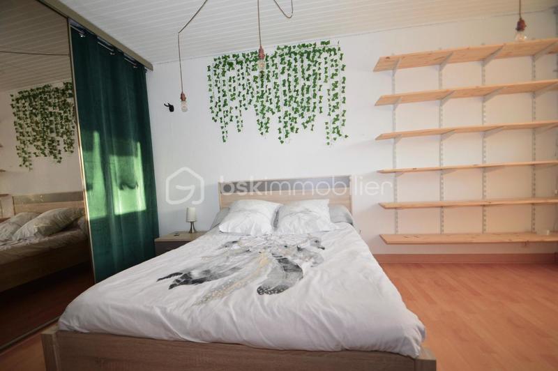 Villa - 180 m² - 7 pièces