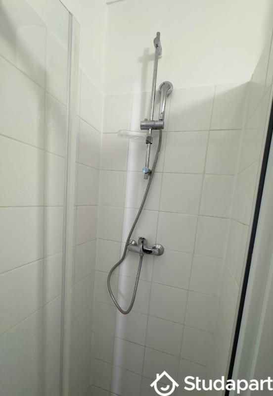 Maison - 12 m² - 1 pièce