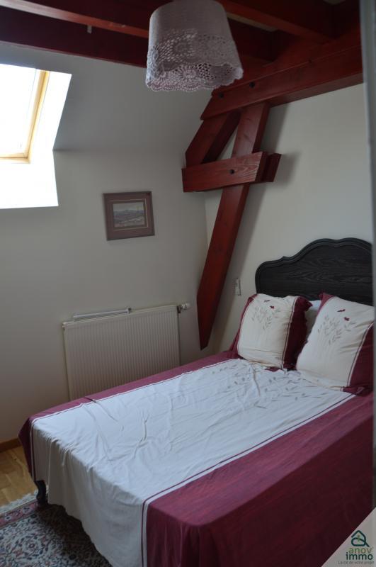 Propriété - 190 m² - 5 pièces