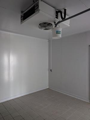 Maison - 75 m² - 3 pièces