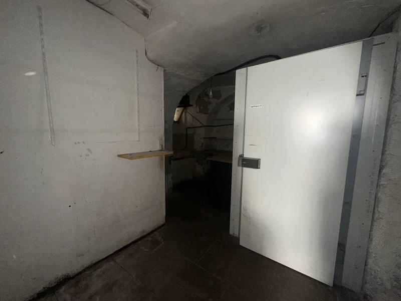 Bureau - 29 m² - 2 pièces