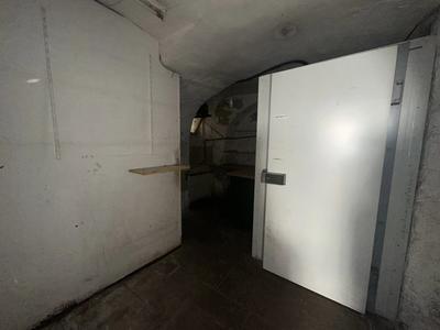 Bureau - 29 m² - 2 pièces