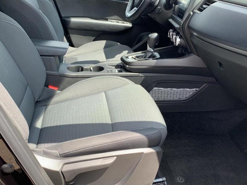 Renault Arkana mild hybrid 140 Edc Fap - 22 Evolution