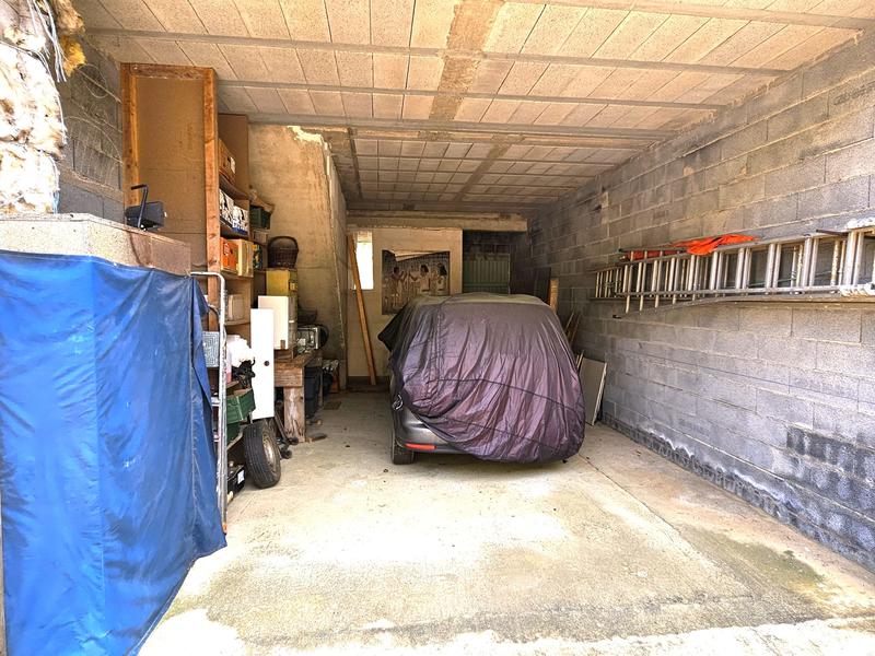 Villa - 130 m² - 5 pièces