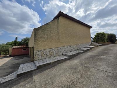 Villa - 132 m² - 6 pièces