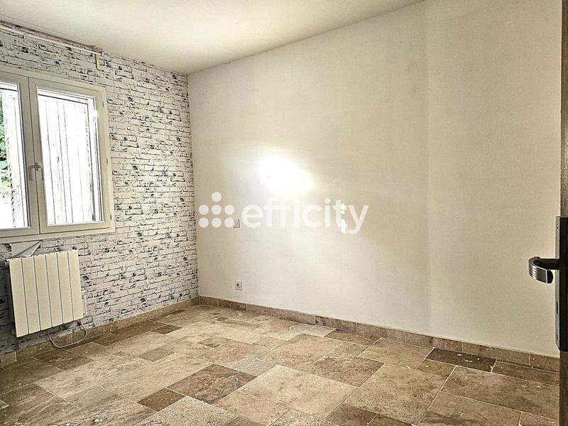 Villa - 187 m² - 7 pièces