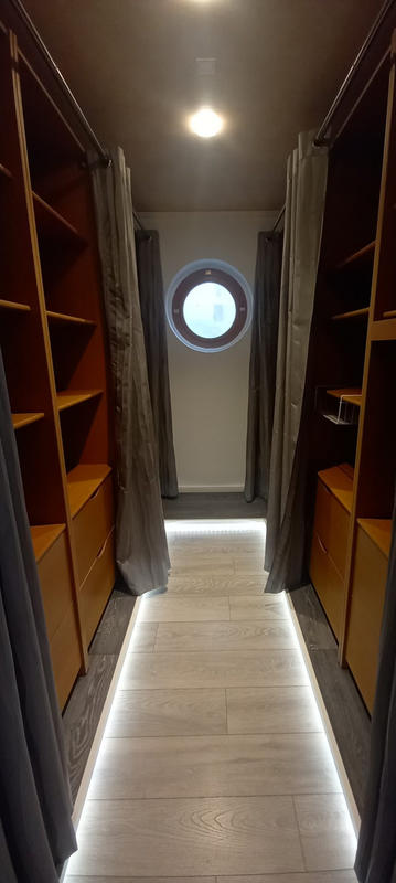 Villa - 181 m² - 4 pièces