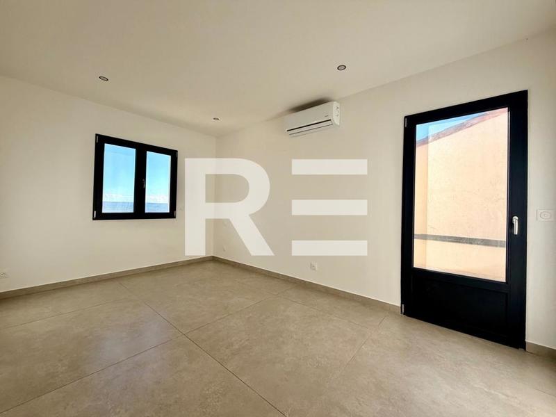 Villa - 113 m² - 5 pièces