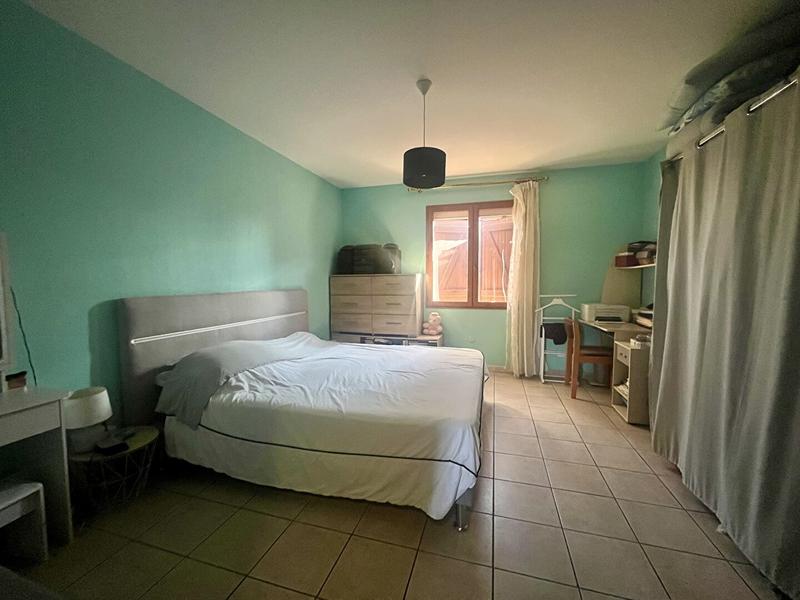 Villa - 164 m² - 5 pièces