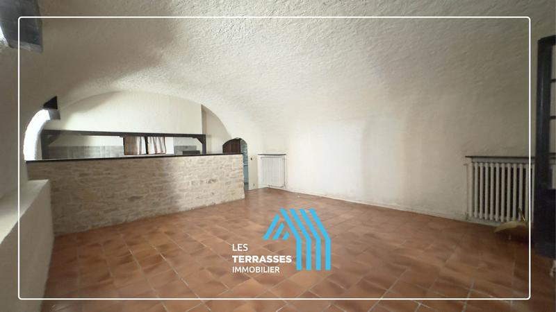 Bastide - 350 m² - 10 pièces