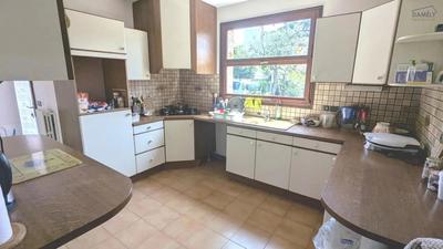 Villa - 98 m² - 4 pièces