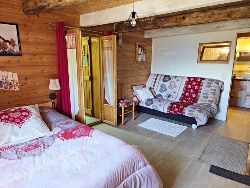 Maison - 80 m² - 3 pièces