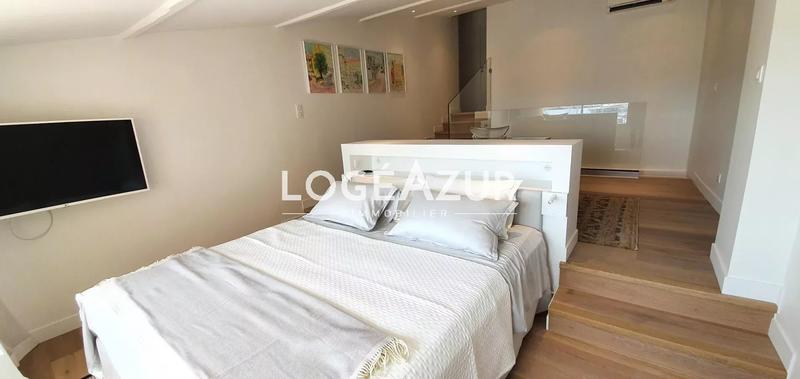 Appartement - 109 m² - 4 pièces