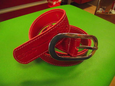 clinique de la chaussure