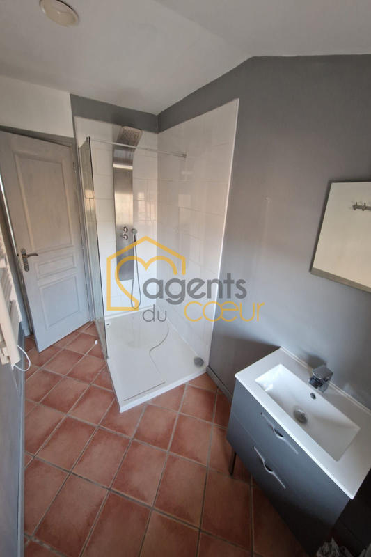 Maison - 145 m² - 5 pièces