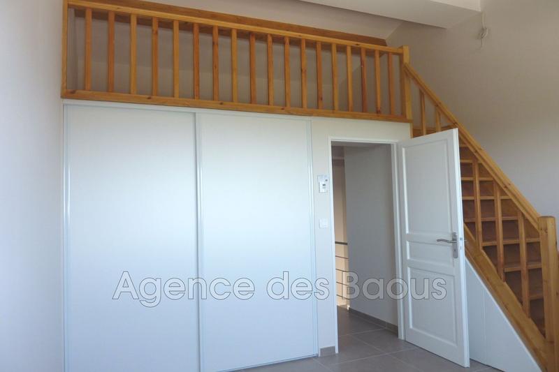 Maison - 130 m² - 4 pièces